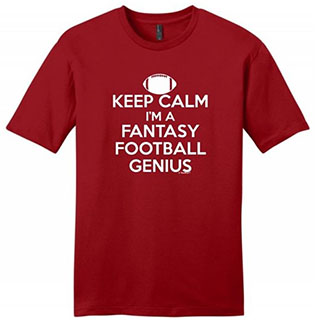 keep-calm-fantasy