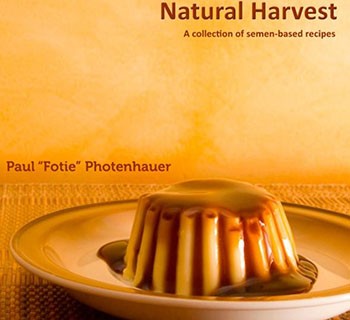 natural-harvest-semen