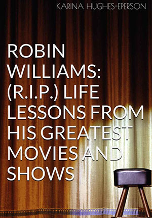 rip-robin-williams