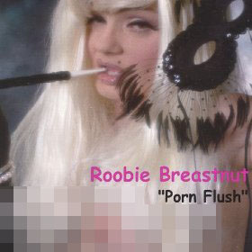 roobie-censored