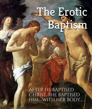 the-erotic-baptism