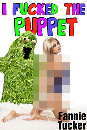 i-fucked-the-puppet