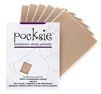 pocksie-temporary-pockets