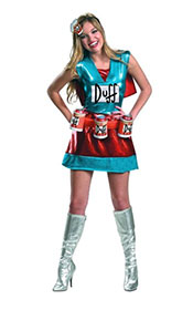 duff-beer-costume-women