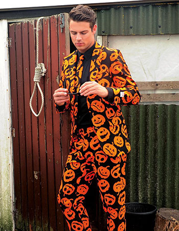 pumpkin-suit