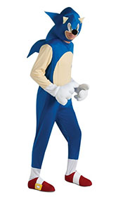 sonic-the-hedgehog-costume-men