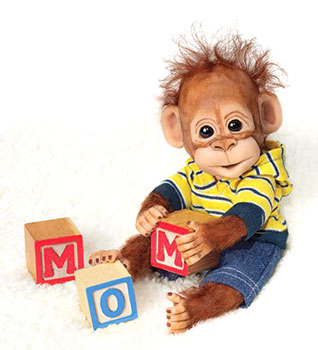 baby-monkey-doll-1