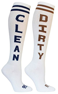 dirty-clean-socks