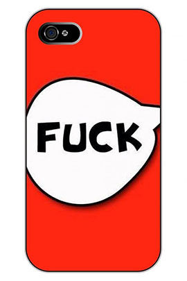 fuck-phone-case