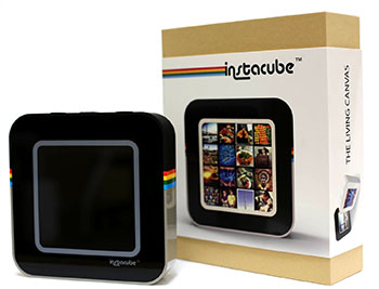 instacube-picture-viewer