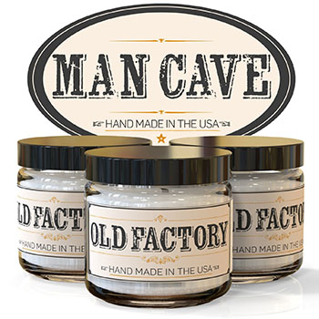 man-cave-candles