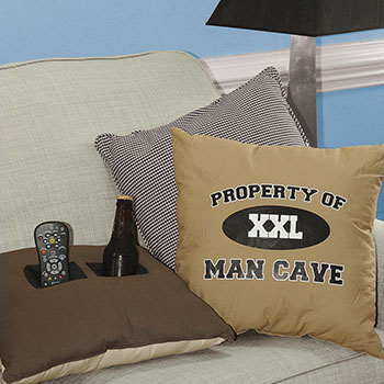 man-cave-pillow