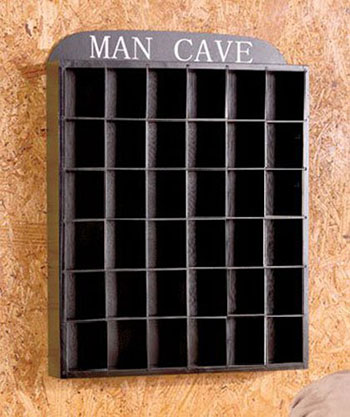 man-cave-shelf