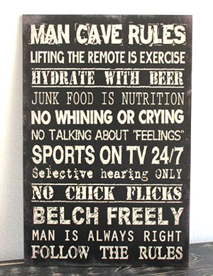 man-cave-sign