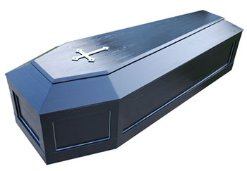 nicodemus-coffin-bed