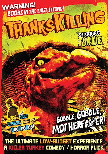 thankskilling-movie