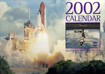 2002-space-calendar