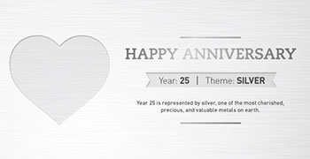 anniversary25_noto_email_us-main