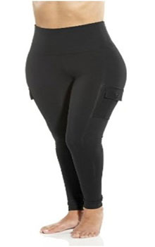 cargo-leggings