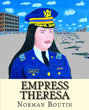 empress-theresa