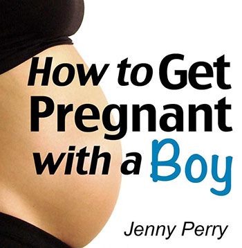 pregnant-with-a-boy