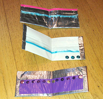duct-tape-wallets