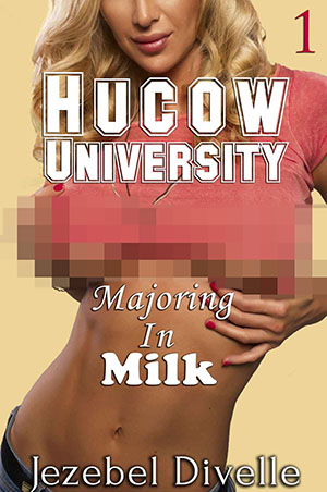 majoring-in-milk