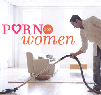 porn-for-women