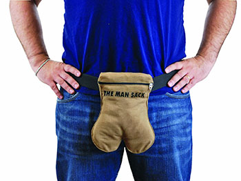 the-man-sack-fanny-pack
