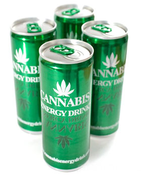 cannabis-energy-drink