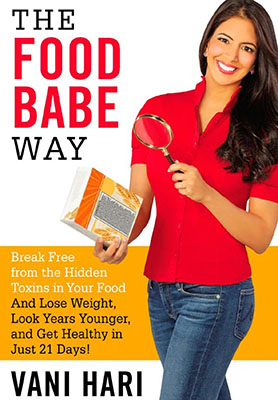 food-babe-way