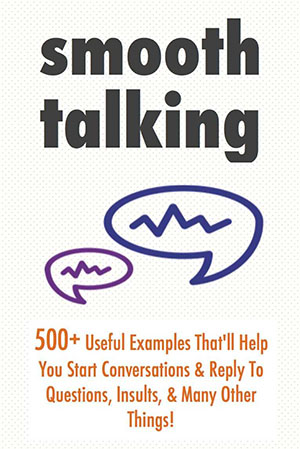 smooth-talking-book