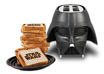star-wars-toaster