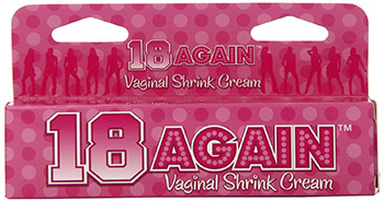 18-again-shrink-cream