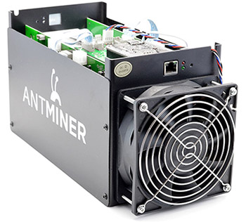 antminer-bitcoin-miner