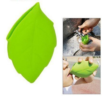 portable-leaf-cup