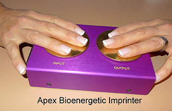 apex-bioenergetic-imprinter