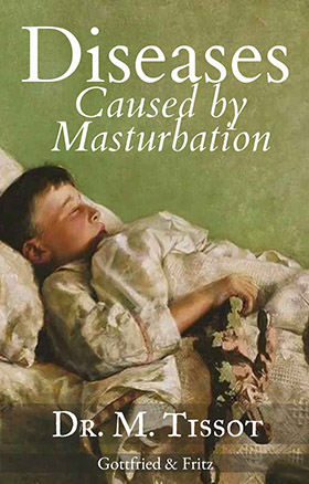 diseases-caused-by-masturbation