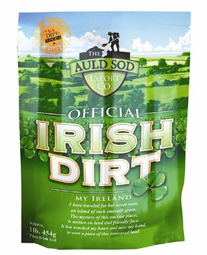 irish-dirt