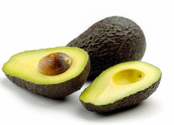 one-avocado