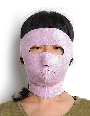 sauna-face-mask-2