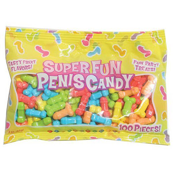 super-fun-penis-candy