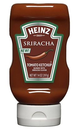 heinz-sriracha-ketchup
