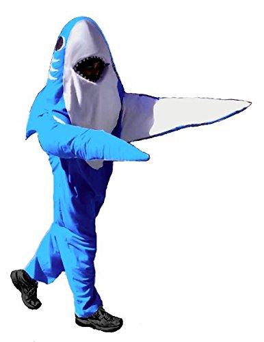 left-shark-costume