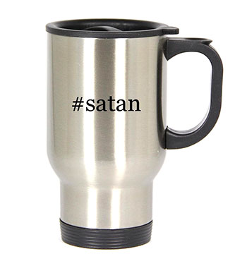 satan-mug