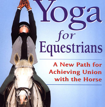 yoga-for-equestrians