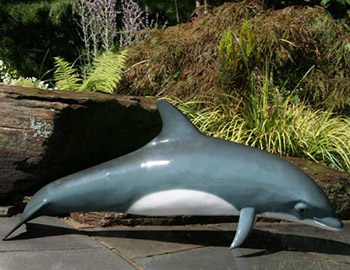 fiberglass-dolphin-2