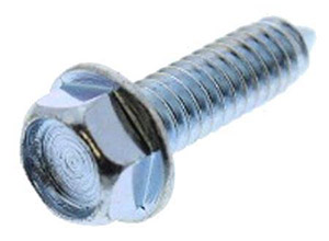 screw-with-earbuds