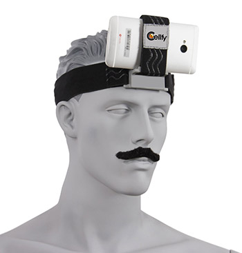 smartphone-head-mount