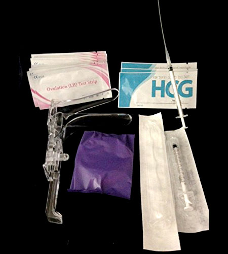 home-insemination-kit